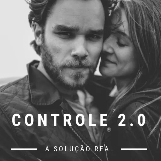 Controle 2.0: Como ele pode aumentar sua energia e disposição na cama Compras Digitais Dicas de Cursos