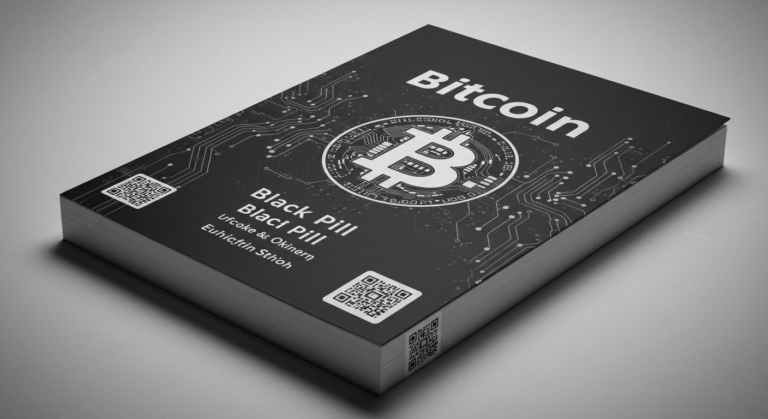 Mulheres Prósperas Qual é a mulher que não sofre ou teme com a solidão, relacionamentos difíceis, depressão e cobranças? Prosperidade vai muito além de ter sucesso financeiro. Entender a abundância e todo seu fluxo traz Prosperidade, proporcionando um alinhamento e uma harmonia nos campos mais importantes da vida da Mulher. William Sanches, Coach e Espiritualista, especializado no público feminino, ensina através de técnicas e exercícios como descobrir e desenvolver a verdadeira abundância existencial. Aproveite a oportunidade e saiba mais no site: [aio_button align="none" animation="none" color="orange" size="medium" icon="none" text="Sim Quero ir ao site Agora " target="_blank" relationship="nofollow" url="https://www.comprasdigitais.com.br/recomenda/M11868877P"] Aprenda nesse curso a criar um circulo virtuoso em você! Produtor: CRESCER VOCE LTDA Email de Suporte: william@williamsanches.com.br