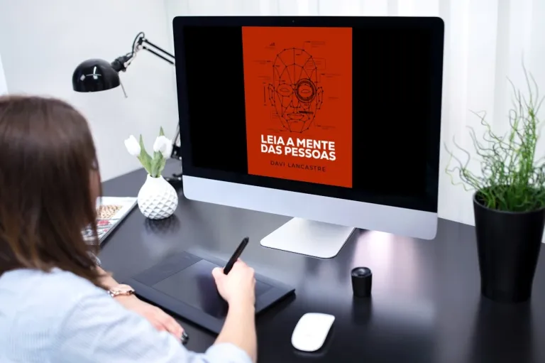 Curso "Leia a Mente das Pessoas" por Davi Lancaster | Ebook PDF | Decifre as Emoções e Ganhe Persuasão 1 https://www.comprasdigitais.com.br/curso-leia-a-mente-das-pessoas-por-davi-lancaster-ebook-pdf-decifre-as-emocoes-e-ganhe-persuasao/ Curso "Leia a Mente das Pessoas" por Davi Lancaster | Ebook PDF | Decifre as Emoções e Ganhe Persuasão Compras Digitais Dicas de Cursos
