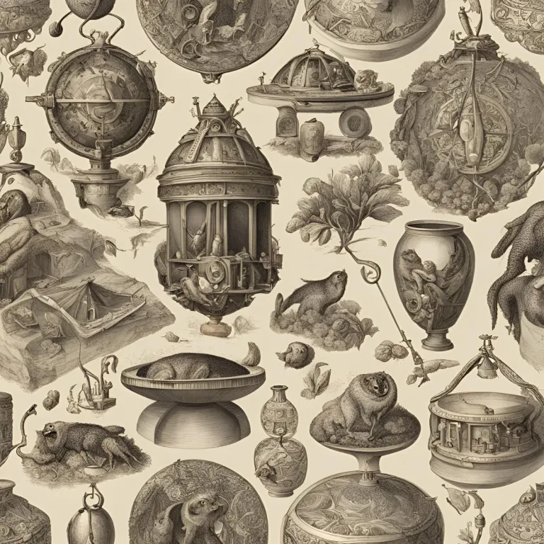 Por que "A Bíblia Comentada" é o Melhor Curso para Estudos Bíblicos TécnicosPor Rodrigo Silva | Um Mergulho Profundo nas Escrituras Compras Digitais