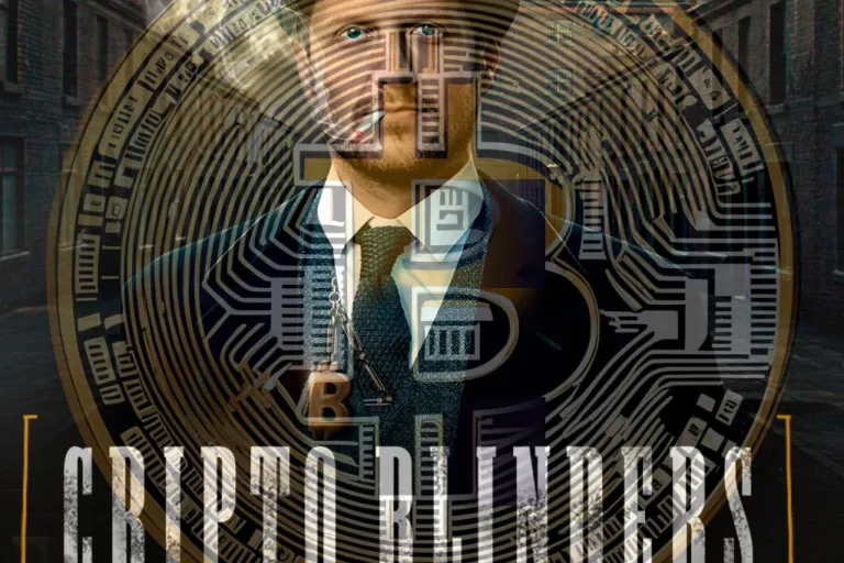 Curso sobre Bitcoin por Augusto Backes: Vale a Pena Investir no Conhecimento?