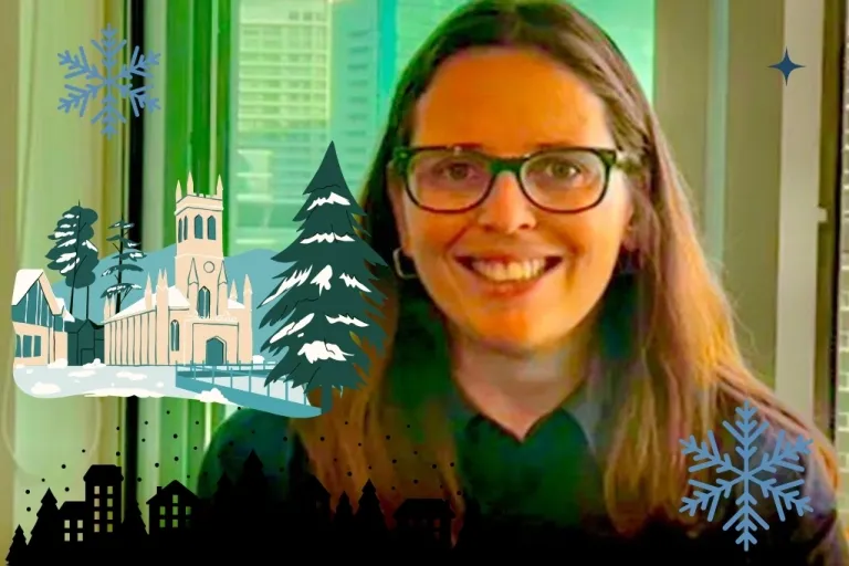 Viva Sempre com Dinheiro: Como Transformar Sua Vida Financeira com Nádia PacePor Nádia Pace | Finanças Pessoais e Educação Financeira 1 https://www.comprasdigitais.com.br/viva-sempre-com-dinheiro-como-transformar-sua-vida-financeira-com-nadia-pacepor-nadia-pace-financas-pessoais-e-educacao-financeira/ Viva Sempre com Dinheiro: Como Transformar Sua Vida Financeira com Nádia PacePor Nádia Pace | Finanças Pessoais e Educação Financeira Compras Digitais Dicas de Cursos