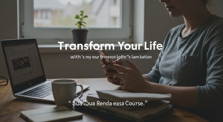 'Sua Renda em Casa' por Thiago Hora | Empreendedorismo Digital 1 https://www.comprasdigitais.com.br/page/411/ ‘Sua Renda em Casa’ por Thiago Hora | Empreendedorismo Digital