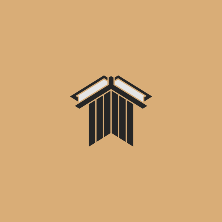 Academia D’Avila | Torne-se um Líder de Impacto com Felipe D’Avila 4 https://www.comprasdigitais.com.br/page/409/ Academia D’Avila | Torne-se um Líder de Impacto com Felipe D’Avila