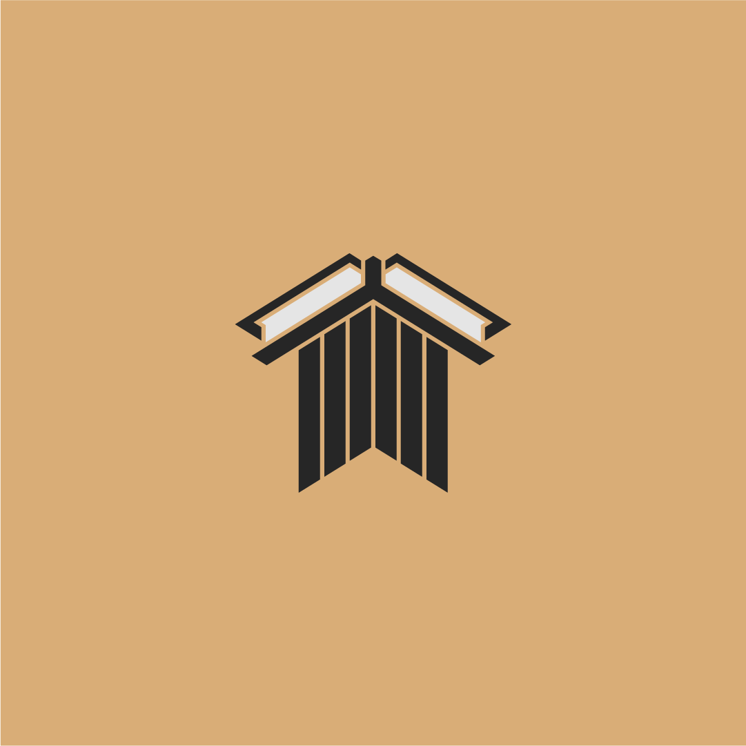 Academia D’Avila | Torne-se um Líder de Impacto com Felipe D’Avila Compras Digitais