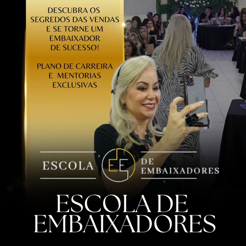 Escola de Embaixadores - IGG Instituto Gracielle Gatto 2 https://www.comprasdigitais.com.br/escola-de-embaixadores-igg-instituto-gracielle-gatto/ Escola de Embaixadores - IGG Instituto Gracielle Gatto Compras Digitais Dicas de Cursos