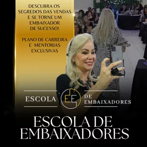Escola de Embaixadores - IGG Instituto Gracielle Gatto 1 https://www.comprasdigitais.com.br/escola-de-embaixadores-igg-instituto-gracielle-gatto/ Escola de Embaixadores - IGG Instituto Gracielle Gatto Compras Digitais Dicas de Cursos