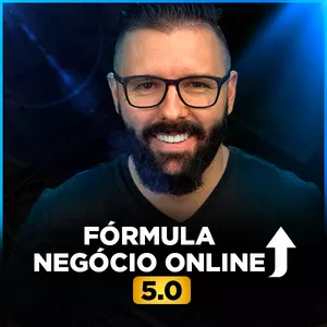 Fórmula Negócio Online Funciona? Descubra Tudo Sobre Este Treinamento de Sucesso! 2 https://www.comprasdigitais.com.br/formula-negocio-online-funciona-descubra-tudo-sobre-este-treinamento-de-sucesso/ Fórmula Negócio Online Funciona? Descubra Tudo Sobre Este Treinamento de Sucesso! Compras Digitais Dicas de Cursos