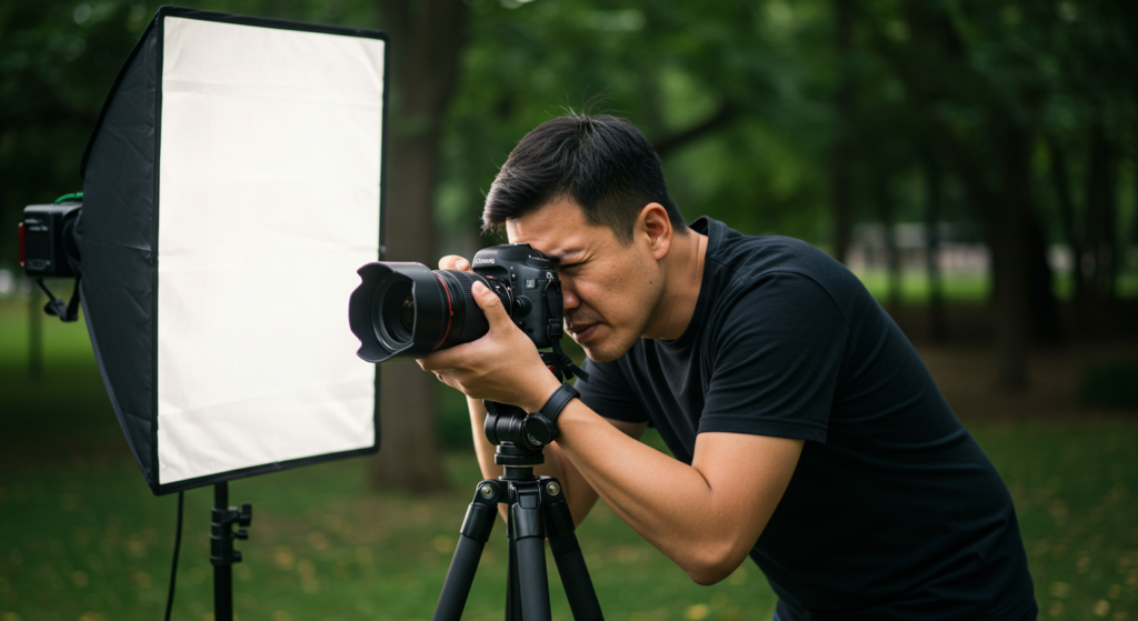 Curso Master - Cara da Foto: Vale a Pena? 1 https://www.comprasdigitais.com.br/curso-master-cara-da-foto-vale-a-pena/ Curso Master - Cara da Foto: Vale a Pena? Compras Digitais Dicas de Cursos