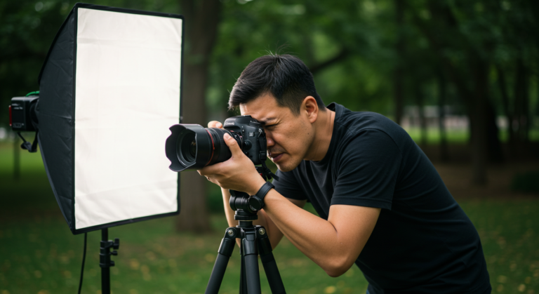 Curso Master - Cara da Foto: Vale a Pena? 6 https://www.comprasdigitais.com.br/page/407/ Curso Master – Cara da Foto: Vale a Pena?