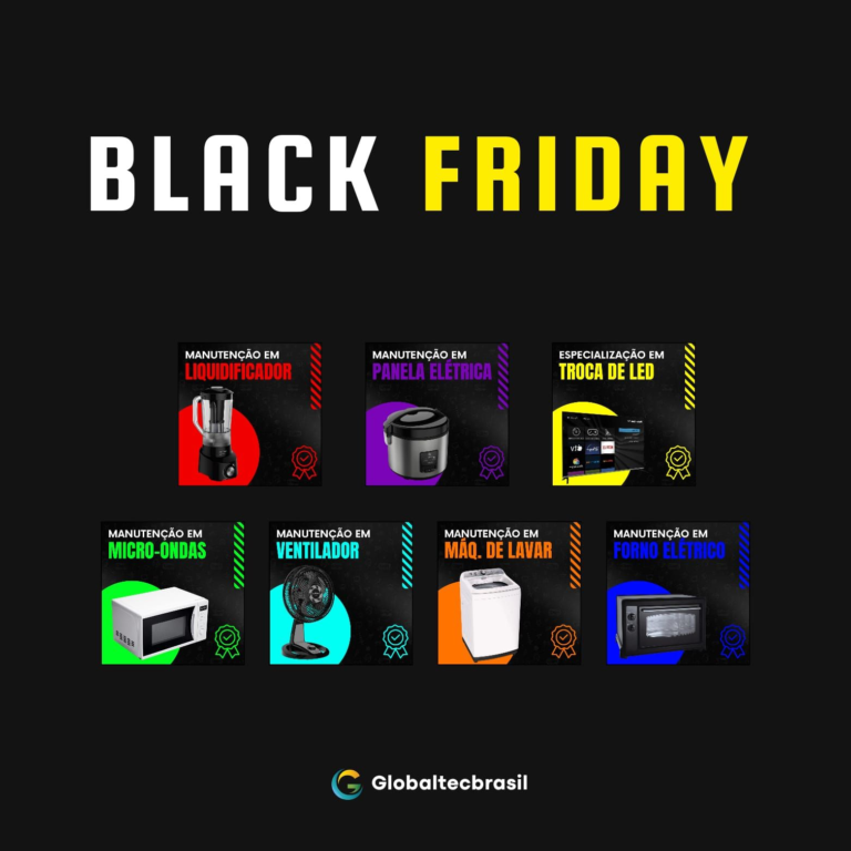 Curso de Manutenção de Eletrodomésticos do Zero ao Nível Profissional 2 https://www.comprasdigitais.com.br/page/404/ Curso de Manutenção de Eletrodomésticos do Zero ao Nível Profissional