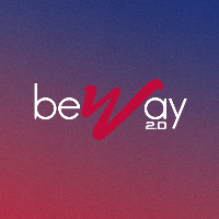Aprenda Inglês de Verdade com o Método Beway 2.0: Transforme sua Vida Pessoal e Profissional 2 https://www.comprasdigitais.com.br/aprenda-ingles-de-verdade-com-o-metodo-beway-2-0-transforme-sua-vida-pessoal-e-profissional/ Aprenda Inglês de Verdade com o Método Beway 2.0: Transforme sua Vida Pessoal e Profissional Compras Digitais Dicas de Cursos
