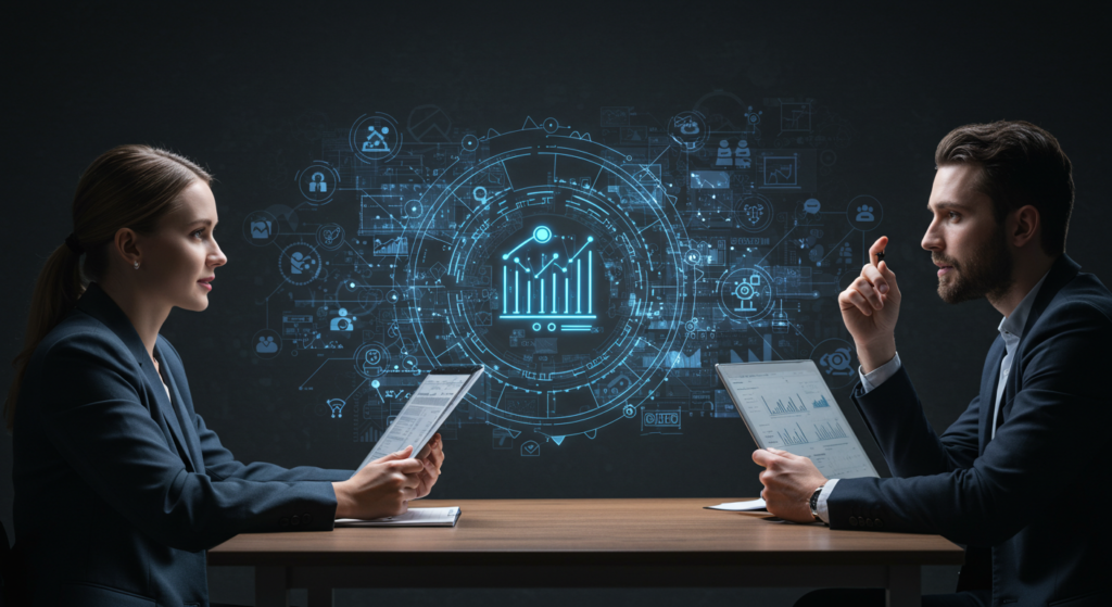 Seu TCC em tempo recorde com Inteligência Artificial 2 https://www.comprasdigitais.com.br/seu-tcc-em-tempo-recorde-com-inteligencia-artificial/ Seu TCC em tempo recorde com Inteligência Artificial Compras Digitais Dicas de Cursos
