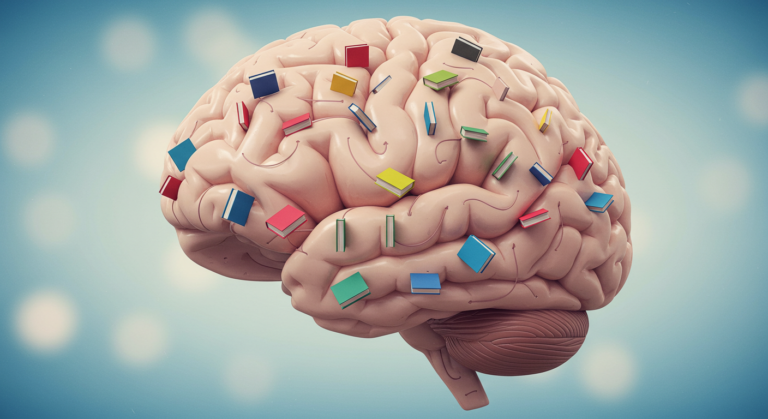 Método Metaleitura: Apenas 17 Minutos por Dia | LDE Neurociência