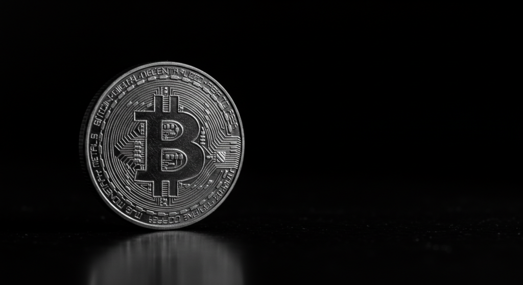 Alan Schramm e Renato Amoedo: Como Preparar sua Riqueza para o Futuro com o Treinamento Bitcoin Black Pill Compras Digitais Dicas de Cursos