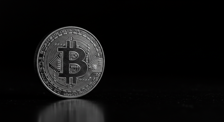 Alan Schramm e Renato Amoedo: Como Preparar sua Riqueza para o Futuro com o Treinamento Bitcoin Black Pill