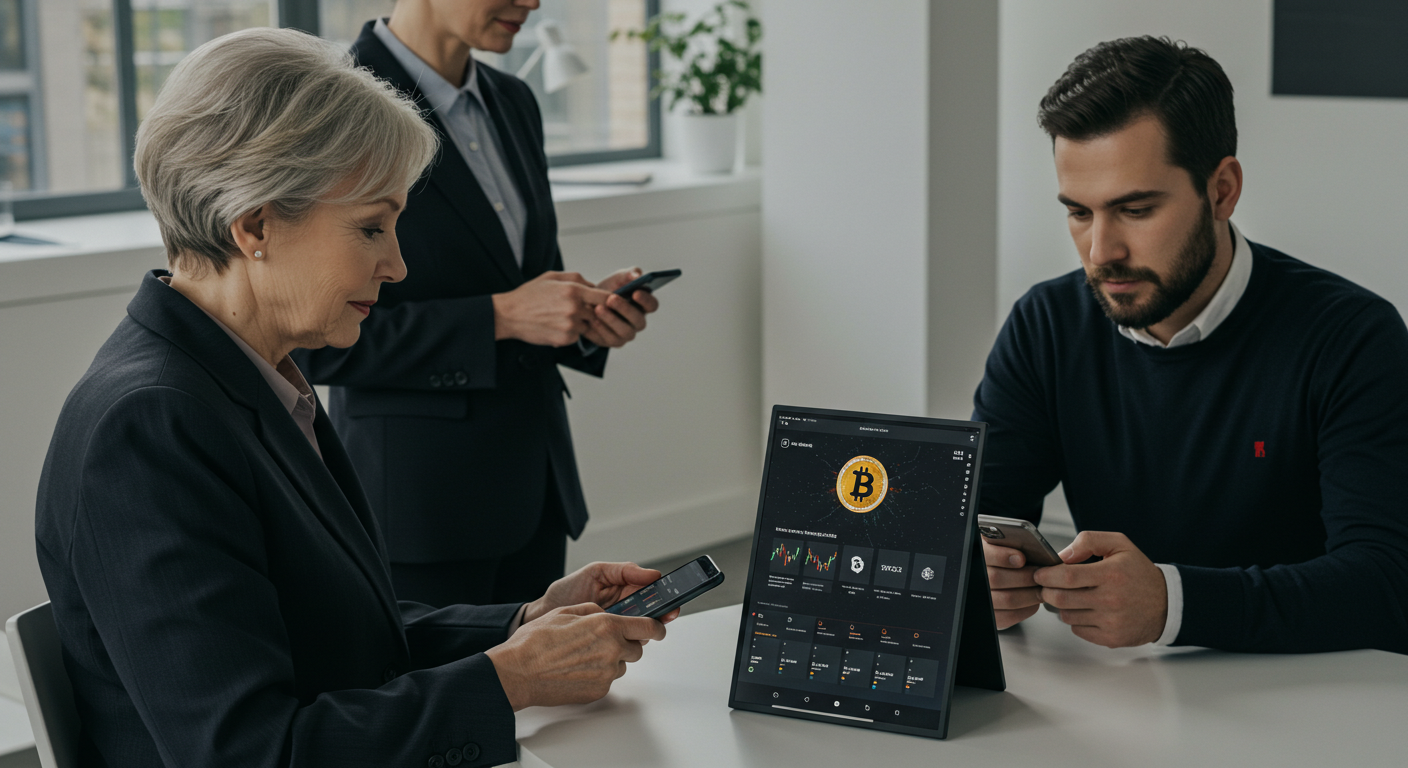 Transforme Seu Futuro Financeiro com o Treinamento Bitcoin Black Pill de Alan Schramm e Renato Amoedo Compras Digitais Dicas de Cursos