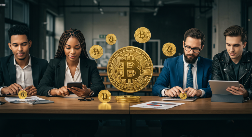 Transforme Seu Futuro Financeiro com o Treinamento Bitcoin Black Pill de Alan Schramm e Renato Amoedo 4 https://www.comprasdigitais.com.br/transforme-seu-futuro-financeiro-com-o-treinamento-bitcoin-black-pill-de-alan-schramm-e-renato-amoedo/ Transforme Seu Futuro Financeiro com o Treinamento Bitcoin Black Pill de Alan Schramm e Renato Amoedo Compras Digitais Dicas de Cursos