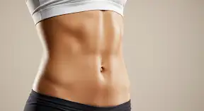 VeveFit: Redução de Volume Abdominal com Eficácia Comprovada 2 https://www.comprasdigitais.com.br/vevefit-reducao-de-volume-abdominal-com-eficacia-comprovada/ VeveFit: Redução de Volume Abdominal com Eficácia Comprovada Compras Digitais Dicas de Cursos