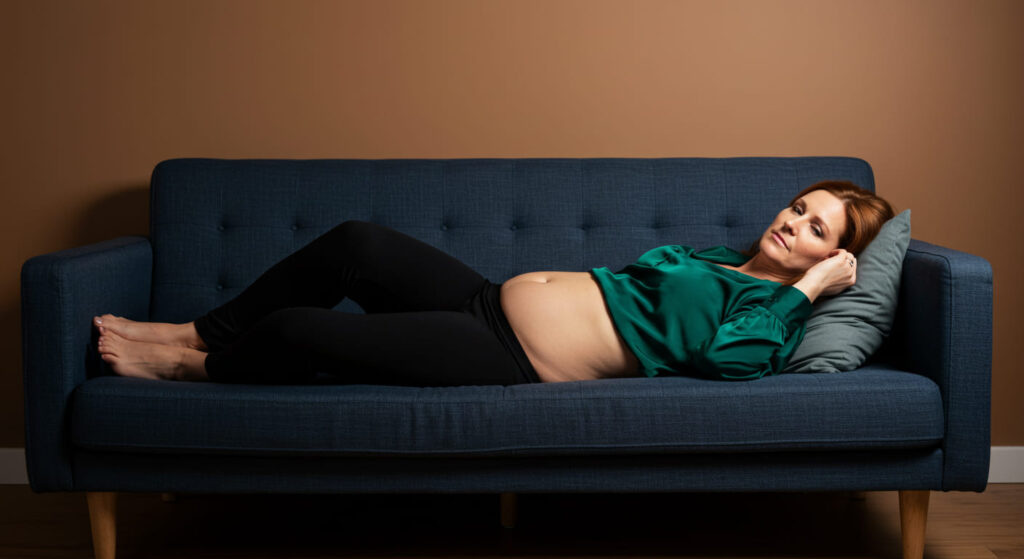 VeveFit: Melhora da Qualidade do Sono com Verônica Motta Compras Digitais