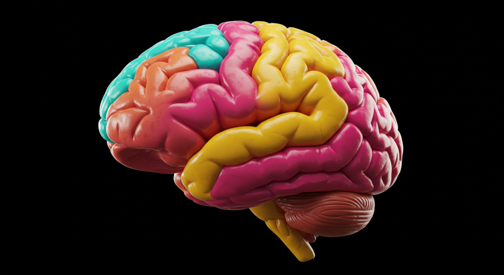 Renato Alves e o Memória 360: Uma Jornada de Sucesso Compras Digitais