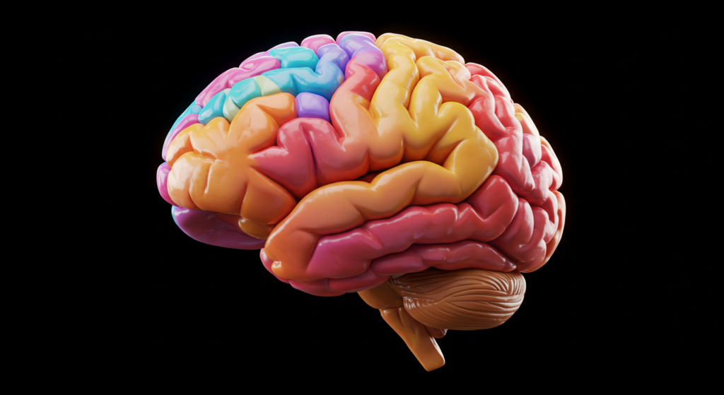 Renato Alves e o Memória 360: Uma Jornada de Sucesso Compras Digitais