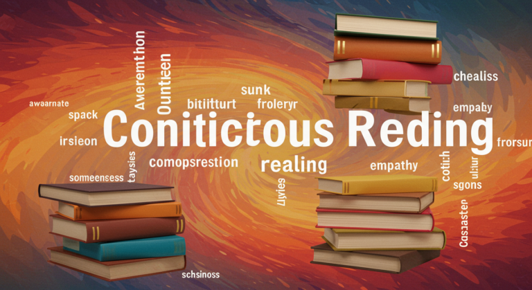 Memória 360: Maximize Seu Potencial de Aprendizado