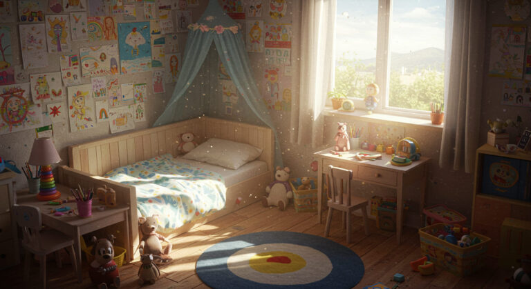 Renato Alves e o Memória 360: Uma Jornada de Sucesso