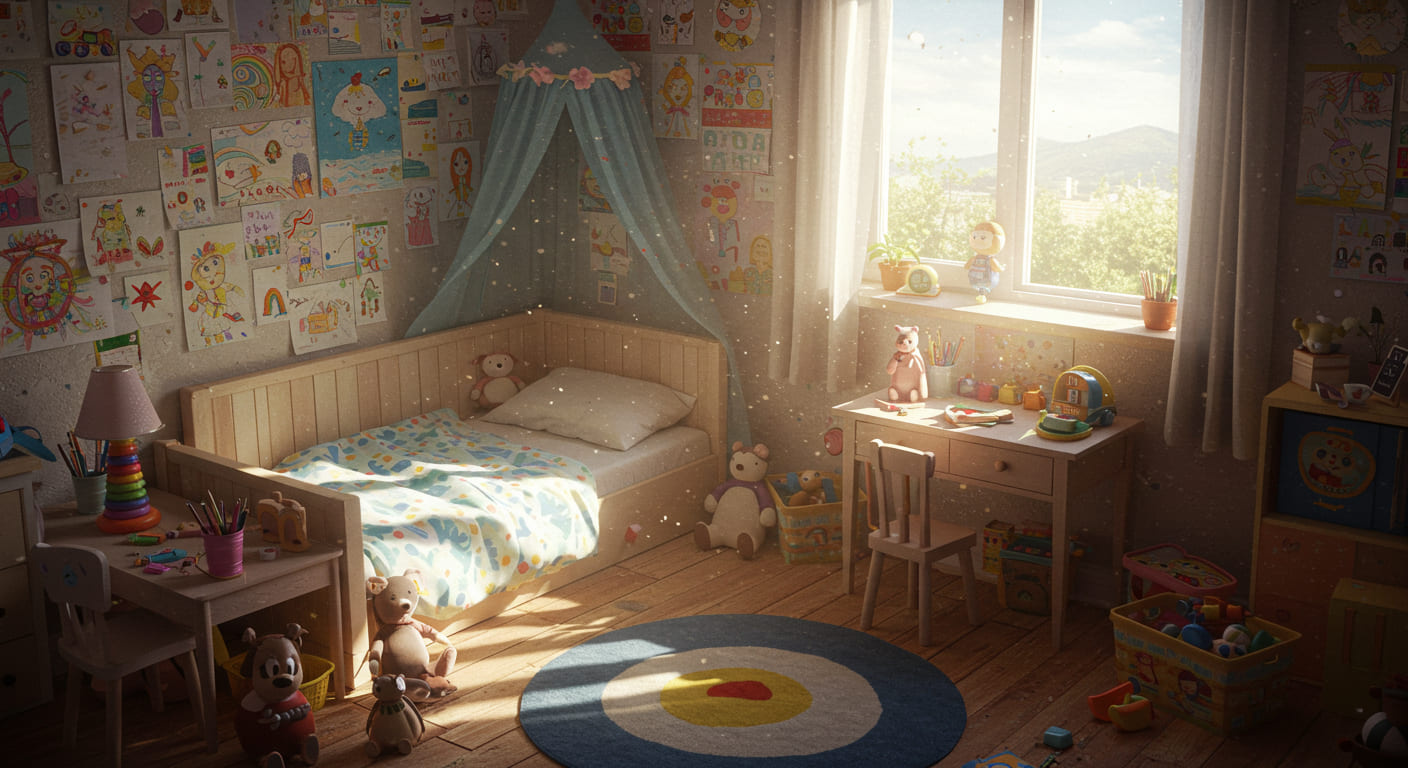 Renato Alves e o Memória 360: Uma Jornada de Sucesso Compras Digitais