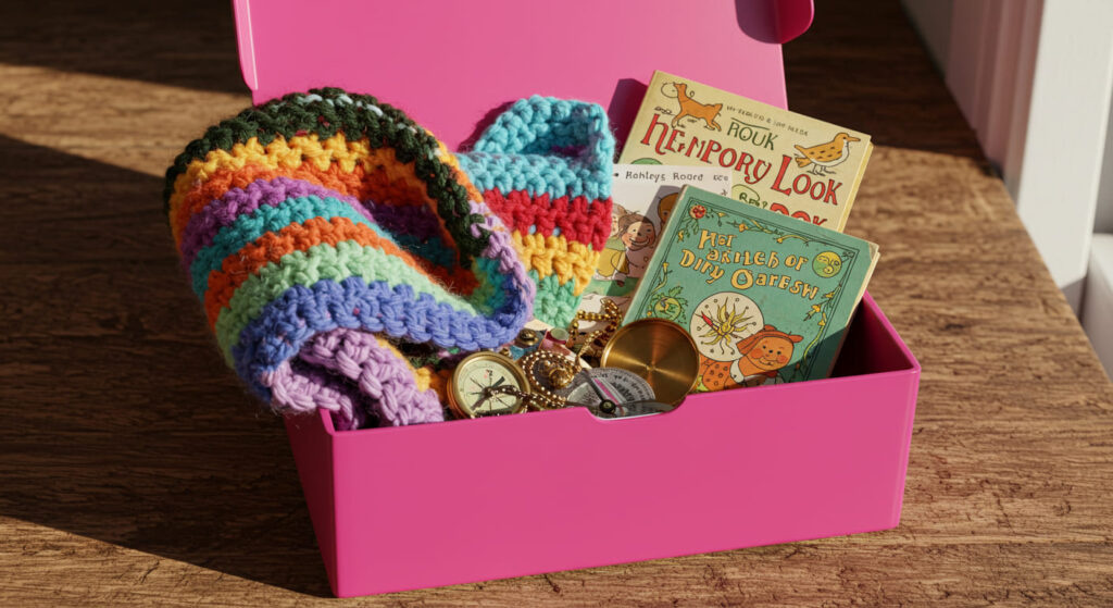 Renato Alves e o Memória 360: Uma Jornada de Sucesso Compras Digitais