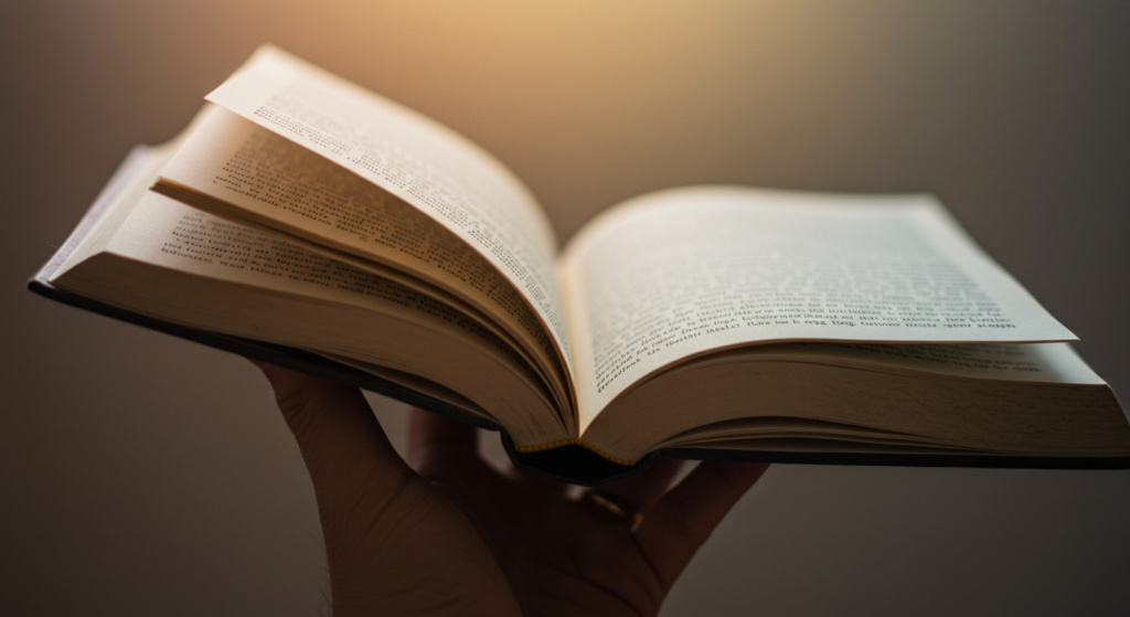 Memória 360: Maximize Seu Potencial de Aprendizado Compras Digitais