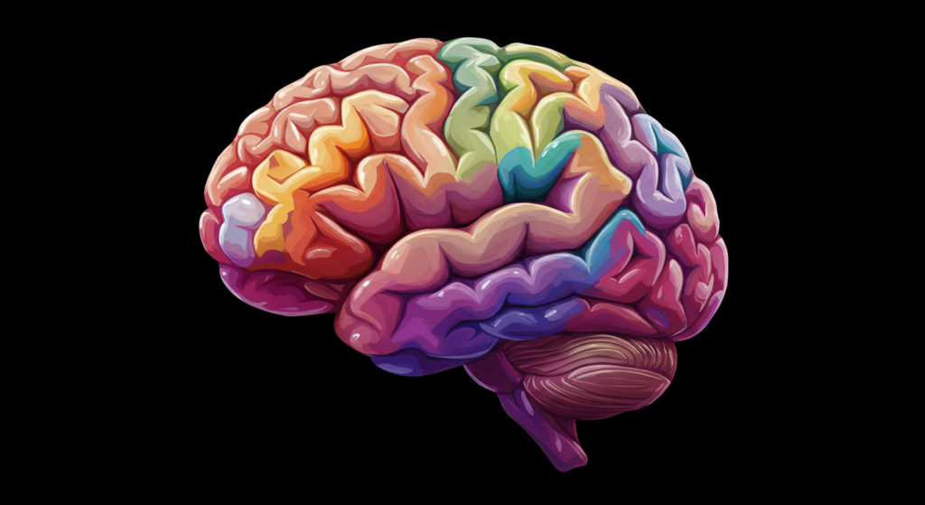 Renato Alves e o Memória 360: Uma Jornada de Sucesso Compras Digitais