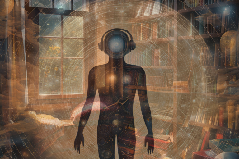 Mulheres Prósperas Qual é a mulher que não sofre ou teme com a solidão, relacionamentos difíceis, depressão e cobranças? Prosperidade vai muito além de ter sucesso financeiro. Entender a abundância e todo seu fluxo traz Prosperidade, proporcionando um alinhamento e uma harmonia nos campos mais importantes da vida da Mulher. William Sanches, Coach e Espiritualista, especializado no público feminino, ensina através de técnicas e exercícios como descobrir e desenvolver a verdadeira abundância existencial. Aproveite a oportunidade e saiba mais no site: [aio_button align="none" animation="none" color="orange" size="medium" icon="none" text="Sim Quero ir ao site Agora " target="_blank" relationship="nofollow" url="https://www.comprasdigitais.com.br/recomenda/M11868877P"] Aprenda nesse curso a criar um circulo virtuoso em você! Produtor: CRESCER VOCE LTDA Email de Suporte: william@williamsanches.com.br