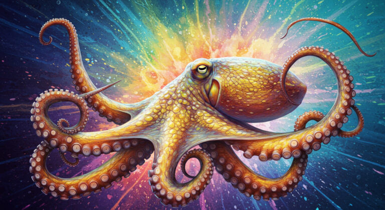 Método Polvo 4×1: A Chave para Renda Online Segura e Consistente