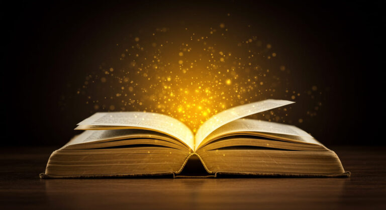 Mulheres Prósperas Qual é a mulher que não sofre ou teme com a solidão, relacionamentos difíceis, depressão e cobranças? Prosperidade vai muito além de ter sucesso financeiro. Entender a abundância e todo seu fluxo traz Prosperidade, proporcionando um alinhamento e uma harmonia nos campos mais importantes da vida da Mulher. William Sanches, Coach e Espiritualista, especializado no público feminino, ensina através de técnicas e exercícios como descobrir e desenvolver a verdadeira abundância existencial. Aproveite a oportunidade e saiba mais no site: [aio_button align="none" animation="none" color="orange" size="medium" icon="none" text="Sim Quero ir ao site Agora " target="_blank" relationship="nofollow" url="https://go.hotmart.com/M11868877P"] Aprenda nesse curso a criar um circulo virtuoso em você! Produtor: CRESCER VOCE LTDA Email de Suporte: william@williamsanches.com.br