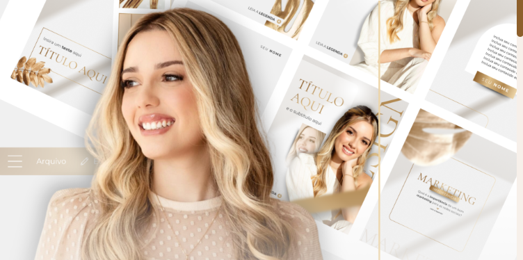 Mulheres Prósperas Qual é a mulher que não sofre ou teme com a solidão, relacionamentos difíceis, depressão e cobranças? Prosperidade vai muito além de ter sucesso financeiro. Entender a abundância e todo seu fluxo traz Prosperidade, proporcionando um alinhamento e uma harmonia nos campos mais importantes da vida da Mulher. William Sanches, Coach e Espiritualista, especializado no público feminino, ensina através de técnicas e exercícios como descobrir e desenvolver a verdadeira abundância existencial. Aproveite a oportunidade e saiba mais no site: [aio_button align="none" animation="none" color="orange" size="medium" icon="none" text="Sim Quero ir ao site Agora " target="_blank" relationship="nofollow" url="https://go.hotmart.com/M11868877P"] Aprenda nesse curso a criar um circulo virtuoso em você! Produtor: CRESCER VOCE LTDA Email de Suporte: william@williamsanches.com.br