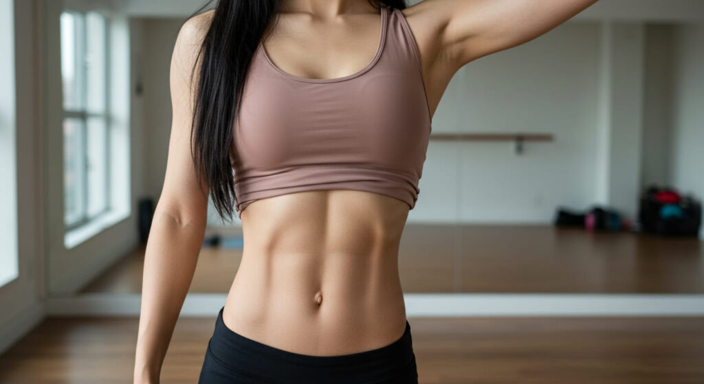 VeveFit: Melhora da Qualidade do Sono com Verônica Motta Compras Digitais