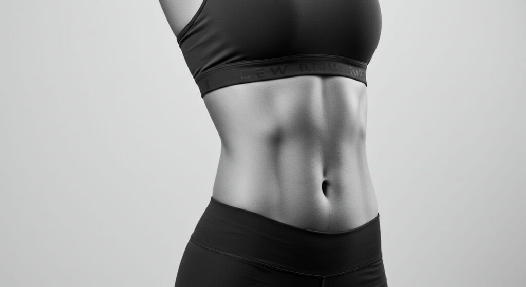 VeveFit: Melhora da Qualidade do Sono com Verônica Motta Compras Digitais