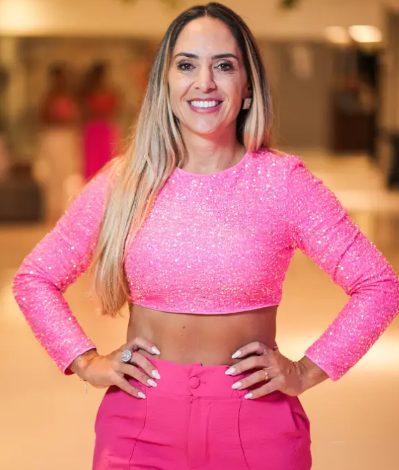 VeveFit: Redução de Volume Abdominal com Eficácia Comprovada 3 https://www.comprasdigitais.com.br/vevefit-reducao-de-volume-abdominal-com-eficacia-comprovada/ VeveFit: Redução de Volume Abdominal com Eficácia Comprovada Compras Digitais Dicas de Cursos