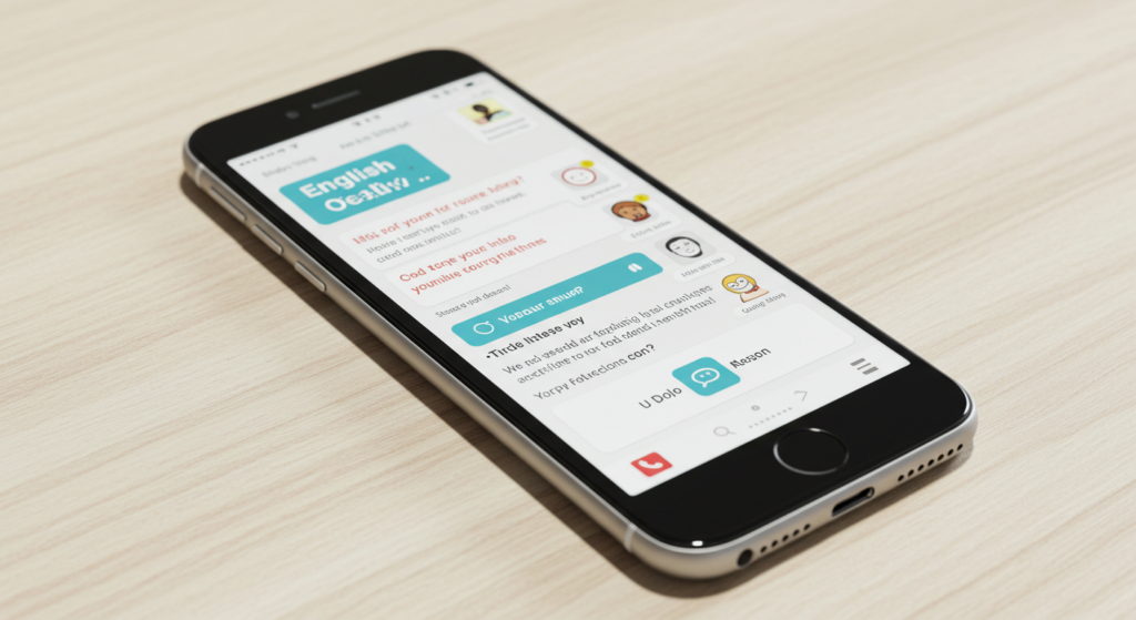 Desbloqueie Sua Fluência no Inglês com o Beway 2.0: O Método Definitivo para Resultados Reais 2 https://www.comprasdigitais.com.br/desbloqueie-sua-fluencia-no-ingles-com-o-beway-2-0-o-metodo-definitivo-para-resultados-reais/ Desbloqueie Sua Fluência no Inglês com o Beway 2.0: O Método Definitivo para Resultados Reais Compras Digitais