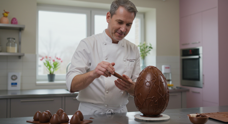 Revolucione Sua Páscoa: Desvende o Poder do Método Páscoa de Ouro 1 https://www.comprasdigitais.com.br/page/397/ Revolucione Sua Páscoa: Desvende o Poder do Método Páscoa de Ouro