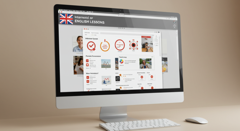 Desbloqueie Sua Fluência no Inglês com o Beway 2.0: O Método Definitivo para Resultados Reais