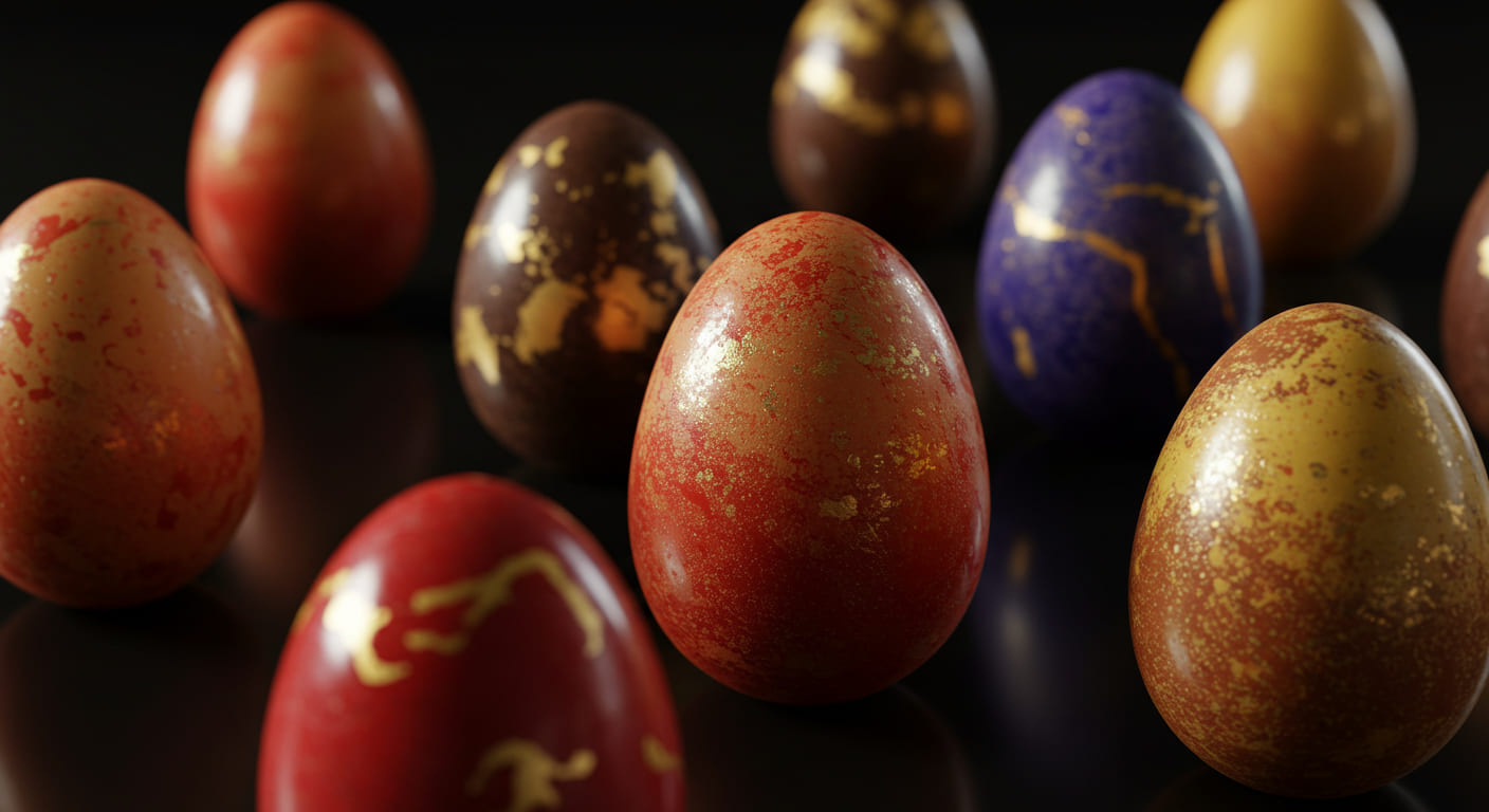 Pack = 11 livros (todos os livros de caiocesar220) Compras Digitais