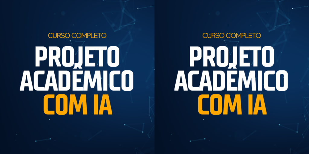 A Revolução da Pesquisa Acadêmica: Como o Curso de Metodologia Científica com IA Vai Transformar Seus Projetos de Pesquisa 1 https://www.comprasdigitais.com.br/a-revolucao-da-pesquisa-academica-como-o-curso-de-metodologia-cientifica-com-ia-vai-transformar-seus-projetos-de-pesquisa/ A Revolução da Pesquisa Acadêmica: Como o Curso de Metodologia Científica com IA Vai Transformar Seus Projetos de Pesquisa Compras Digitais Dicas de Cursos