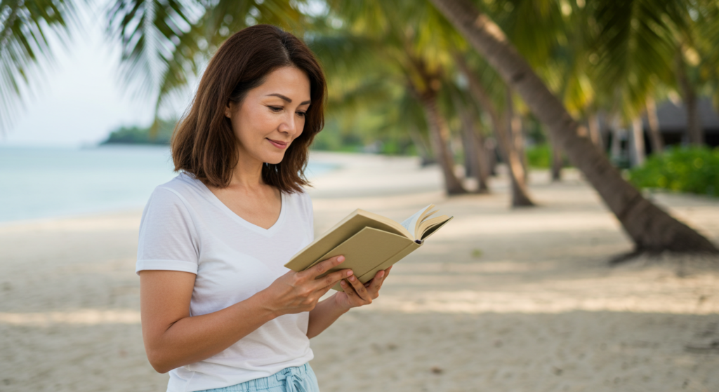 A Transformação que Você Precisa - "Sou Intensidade e Isso Assusta" + "Você é uma Grande Perda" Compras Digitais