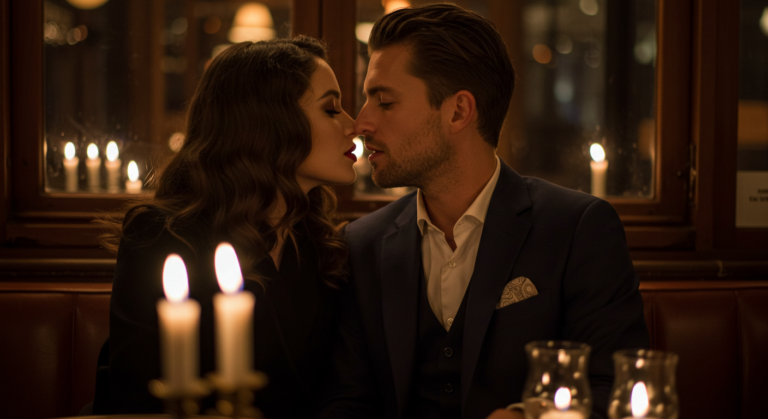 A Transformação que Você Precisa - "Sou Intensidade e Isso Assusta" + "Você é uma Grande Perda" 6 https://www.comprasdigitais.com.br/page/395/ A Transformação que Você Precisa – “Sou Intensidade e Isso Assusta” + “Você é uma Grande Perda”