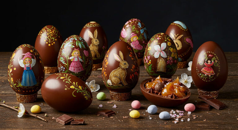 Aumente Seus Lucros com o Método Páscoa de Ouro 2025 3 https://www.comprasdigitais.com.br/page/395/ Aumente Seus Lucros com o Método Páscoa de Ouro 2025