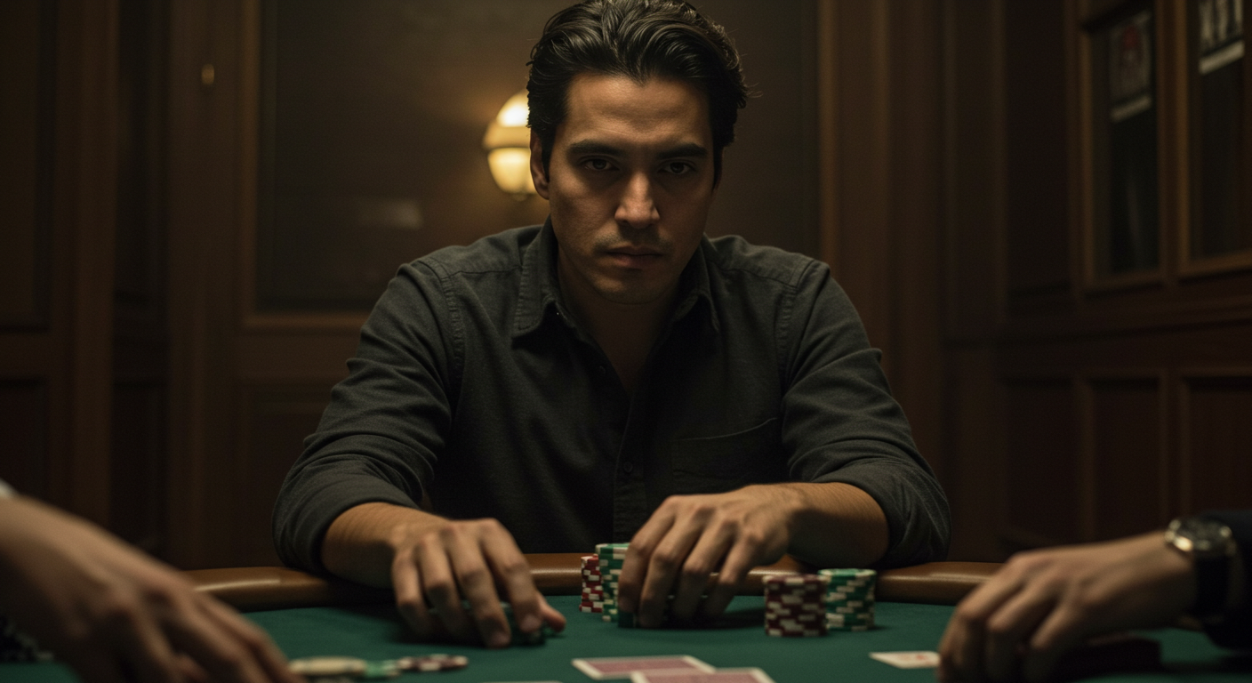 Desvende as Táticas do Jogo: Transforme sua Carreira com o Curso de Poker do Carmanhani 1 https://www.comprasdigitais.com.br/desvende-as-taticas-do-jogo-transforme-sua-carreira-com-o-curso-de-poker-do-carmanhani/ Desvende as Táticas do Jogo: Transforme sua Carreira com o Curso de Poker do Carmanhani Compras Digitais