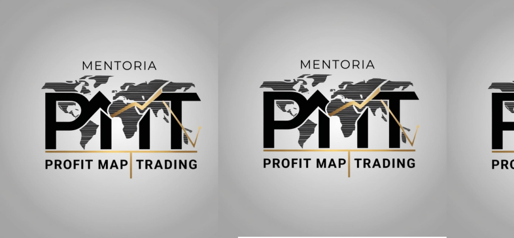 PMT - Practice Method of Trading: A Formação Completa para Traders de Sucesso Compras Digitais Dicas de Cursos