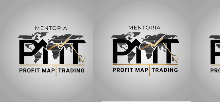 PMT – Practice Method of Trading: A Formação Completa para Traders de Sucesso
